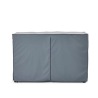 Indu+ Schutzhülle für INTAS Trolley