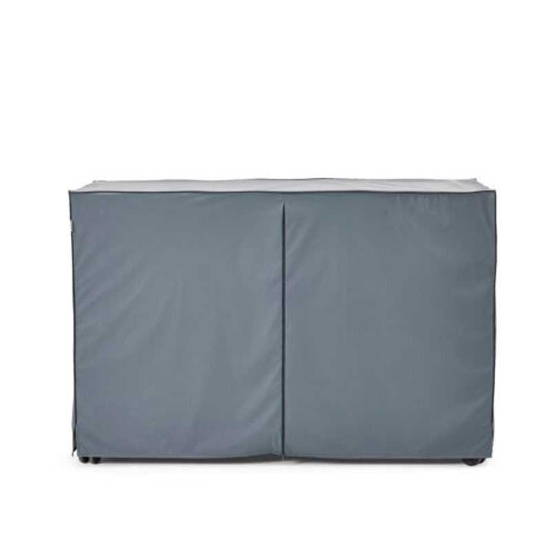 Indu+ Schutzhülle für ICEBOY / ONYX Trolley