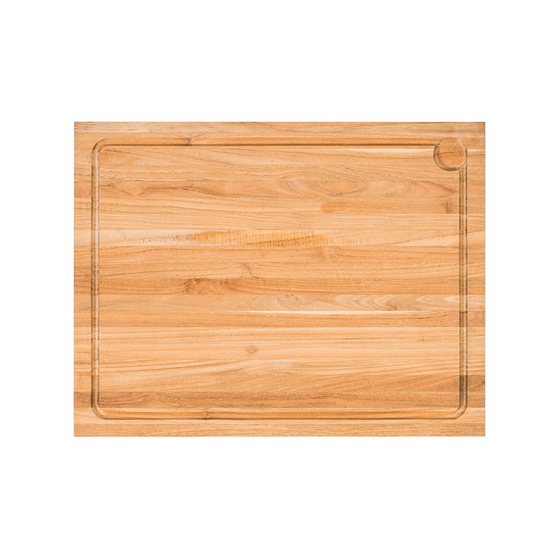 Indu+ Schneidebrett 82 x 52 cm