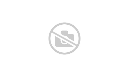 Crossi Trolley